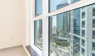 2 Bedrooms Apartment for sale in , Dubai Marina Arcade Tower