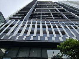 1 Bedroom Condo for sale at Metris Rama 9-Ramkhamhaeng, Hua Mak, Bang Kapi