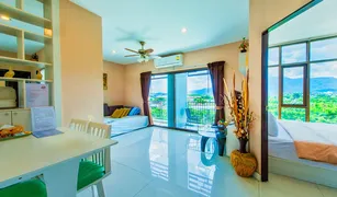 ขายอพาร์ทเม้นท์ 2 ห้องนอน ใน ช้างคลาน, เชียงใหม่ ทรี บูทีก รีสอร์ต