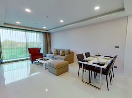 1 Bedroom Apartment for sale at The Star Hill Condo, Suthep, Mueang Chiang Mai