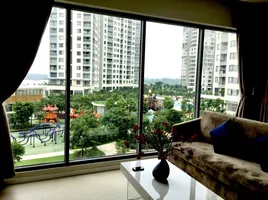 2 Schlafzimmer Appartement zu vermieten im Diamond Island, Binh Trung Tay, District 2, Ho Chi Minh City, Vietnam