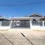 3 Bedroom Villa for sale at Sinsuk Thanee Village, Si Sunthon, Thalang
