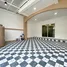 2 Schlafzimmer Reihenhaus zu verkaufen im Naruemon Villa 3, Bueng Sanan, Thanyaburi, Pathum Thani