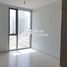 3 Bedroom Apartment for sale at Meera 1, Shams Abu Dhabi, Al Reem Island