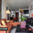 1 Bedroom Condo for sale at Sukhumvit City Resort, Khlong Toei Nuea, Watthana