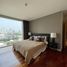 2 Bedroom Condo for rent at Fullerton Sukhumvit, Phra Khanong