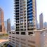 Studio Apartment for sale at The Royal Oceanic, Oceanic, Dubai Marina