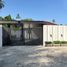 3 Bedroom House for sale at The Wish Paklok 2, Pa Khlok, Thalang