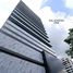 1 Bedroom Condo for rent at Saladaeng One, Si Lom, Bang Rak