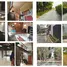  Land for sale in Samran, Khon Kaen, Samran, Mueang Khon Kaen, Khon Kaen