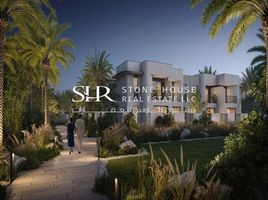 3 बेडरूम विला for sale at Arabian Ranches 3, Al Reem