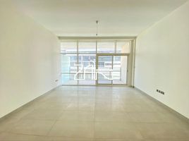 2 Bedroom Apartment for sale at Lamar Residences, Al Seef, Al Raha Beach