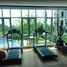 1 Bedroom Condo for sale at Diamant, Fa Ham