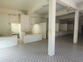 1 Schlafzimmer Shophaus zu vermieten im Phuket Villa Kathu 3, Kathu, Kathu