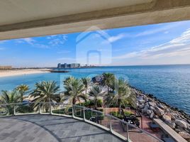 2 Bedroom Apartment for sale at Pacific Polynesia, Pacific, Al Marjan Island, Ras Al-Khaimah