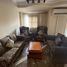3 Schlafzimmer Appartement zu vermieten im Zayed Regency, Sheikh Zayed Compounds