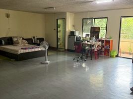 Студия Кондо на продажу в Srithana Condominium 2, Suthep
