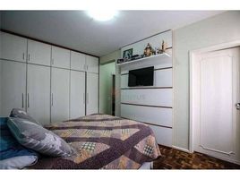 3 Bedroom Townhouse for sale at Curitiba, Matriz