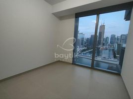 1 Bedroom Condo for sale at 5242 , Dubai Marina