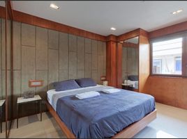 3 Bedroom Penthouse for rent at Royal Phuket Marina, Ko Kaeo, Phuket Town, Phuket