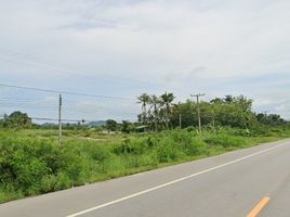  Land for sale in Prachuap Khiri Khan, Thap Tai, Hua Hin, Prachuap Khiri Khan