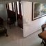 4 Schlafzimmer Villa zu verkaufen in Bucaramanga, Santander, Bucaramanga, Santander