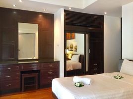 3 Schlafzimmer Villa zu vermieten in Wat Plai Laem, Bo Phut, Bo Phut