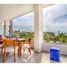 2 Bedroom Condo for sale at 100 Ave. Las Palmas 208, Compostela