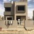 4 Bedroom House for sale at Palm Hills Katameya Extension, The 5th Settlement, New Cairo City