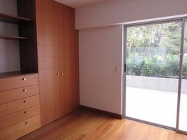 2 Bedroom House for rent in Lima, Lima, San Borja, Lima