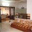 3 Bedroom Apartment for sale at Off 100' Road, Ahmadabad