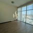 1 Bedroom Apartment for sale at Al Bahia 2, Al Bahia, Al Sufouh