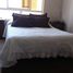 3 Schlafzimmer Appartement zu verkaufen im La Florida, Pirque, Cordillera, Santiago, Chile
