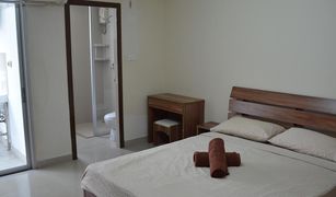 2 Bedrooms Apartment for sale in Suan Luang, Bangkok UTD Apartments Sukhumvit Hotel & Residence