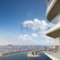 2 Bedroom Apartment for sale at Seapoint, EMAAR Beachfront, Dubai Harbour