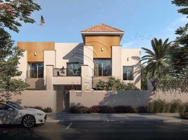 3 Bedroom House for sale at Fay Alreeman, Al Reef Downtown, Al Reef, Abu Dhabi