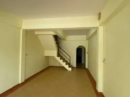 4 Bedroom Shophouse for sale in Bang Lamung, Pattaya, Bang Lamung, Pattaya, Chon Buri
