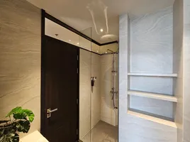 2 Bedroom Apartment for rent at The Fine Bangkok Thonglor-Ekamai, Khlong Tan Nuea