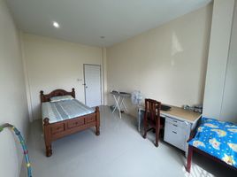 4 Bedroom House for sale at Sinthaweesap 5, Krabi Yai