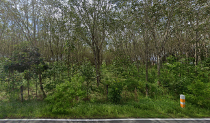 N/A Land for sale in Thep Krasattri, Phuket 