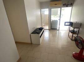 1 Bedroom Condo for rent at City Home Ratchada-Pinklao, Bang Ao, Bang Phlat
