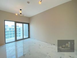 Studio Apartment for sale at MAG 565, MAG 5, Dubai South (Dubai World Central)