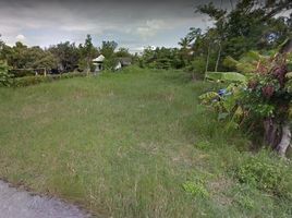  Land for sale in San Kamphaeng, Chiang Mai, Chae Chang, San Kamphaeng