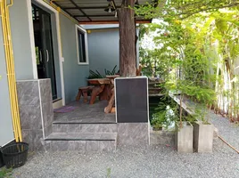 1 Schlafzimmer Haus zu vermieten in Krabi, Ao Nang, Mueang Krabi, Krabi