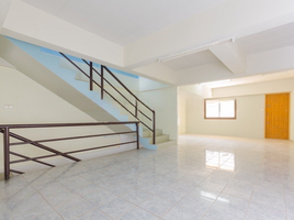 3 Bedroom Shophouse for sale at Patak Villa, Chalong, Phuket Town, Phuket