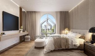 4 Bedrooms Villa for sale in Al Reef Downtown, Abu Dhabi Fay Alreeman