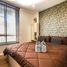 1 Bedroom Apartment for rent at Autumn Condominium, Nong Kae
