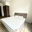 2 Schlafzimmer Penthouse zu vermieten im Quantum Residences, Pasay City, Southern District