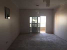 2 Bedroom Apartment for sale at Al Nada Tower, 