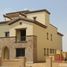 4 Bedroom Villa for sale at Mivida, The 5th Settlement, New Cairo City